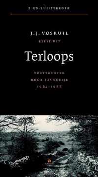 Terloops