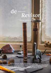 Revisor 32