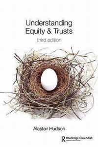 Understanding Equity and Trusts