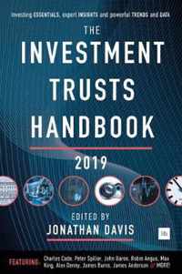 The Investment Trusts Handbook 2019