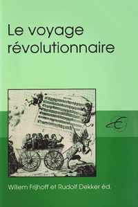 Voyage revolutionnaire