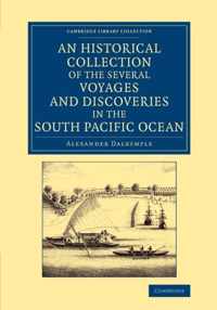 Cambridge Library Collection - History of Oceania