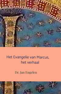 Het Evangelie van Marcus