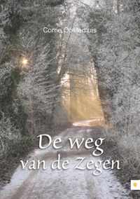 De Weg Van De Zegen