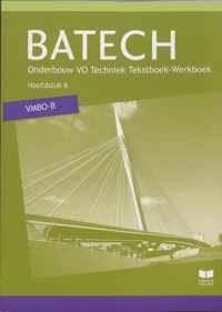 Batech VMBO-B Hoofdstuk 6 TB/WB