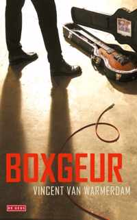 Boxgeur