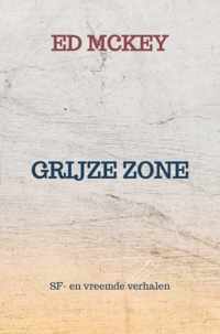 GRIJZE ZONE