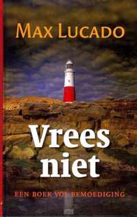 Vrees niet