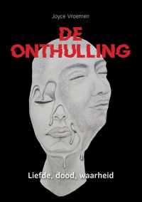 DE ONTHULLING