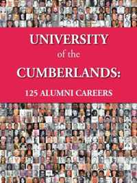 University of the Cumberlands