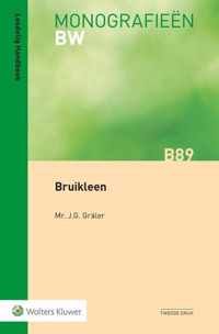 Bruikleen