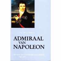 Admiraal van Napoleon