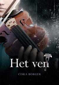 Het ven