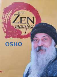 Het zen manifest