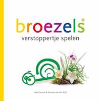 broezels | verstoppertje spelen - kinderboek