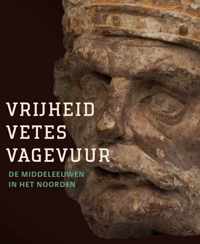 Vrijheid, Vetes, Vagevuur