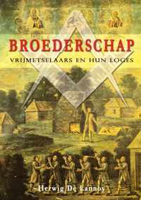 Broederschap