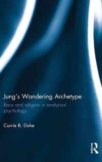 Jung's Wandering Archetype