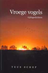 Vroege vogels