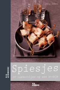 Spiesjes