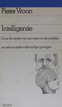 Intelligentie