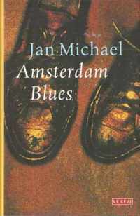Amsterdam blues