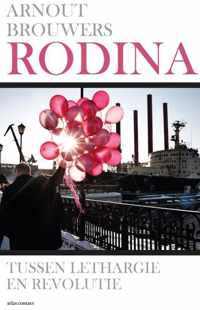 Rodina