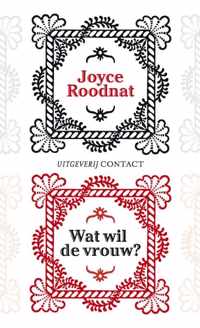 Wat Wil De Vrouw?