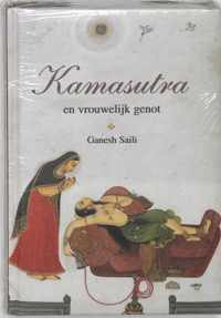 Kamasutra