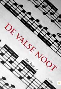 De Valse Noot