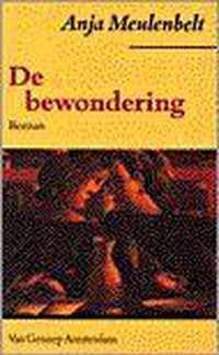 De bewondering