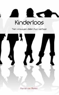 Kinderloos