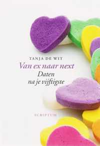 Van ex naar next