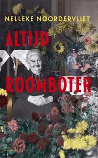 Altijd roomboter