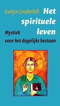 Het spirituele leven