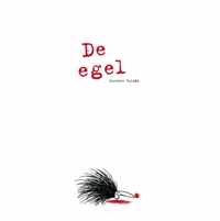 De egel