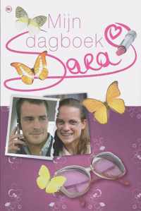 Sara Mijn Dagboek Deel 1