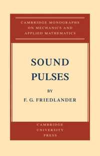 Sound Pulses
