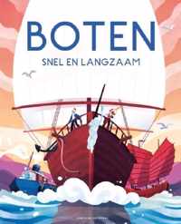 Boten