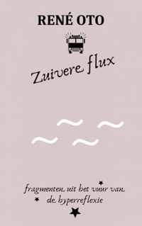 Zuivere flux