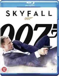 Skyfall