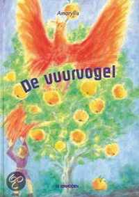 Vuurvogel