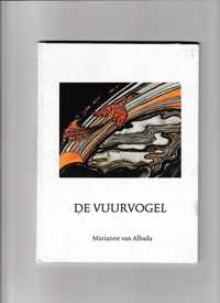 Vuurvogel