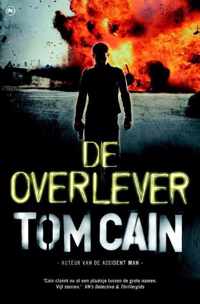 De Overlever