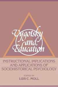 Vygotsky and Education