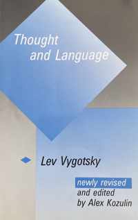 Thought And Language