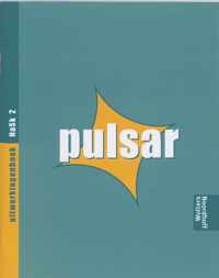Pulsar 1 gemengd theoretisch Uitwerkingen