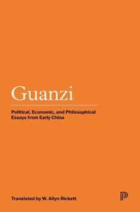 Guanzi