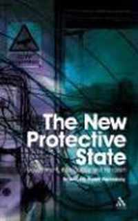 New Protective State