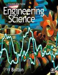 Engineering Science